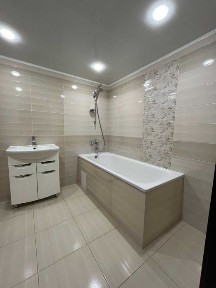 Продаж просторої 3 к. квартири з новим ремонтом. Державні програми