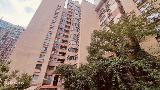 Київська область, Київ, Голосіївський