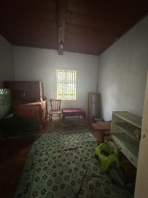 Продається будинок Камяна