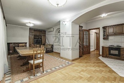 Київська область, Київ, Печерський