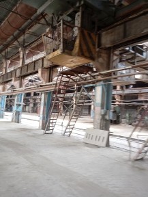 Київська область, Київ, Печерський