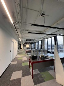 Київська область, Київ, Шевченківський