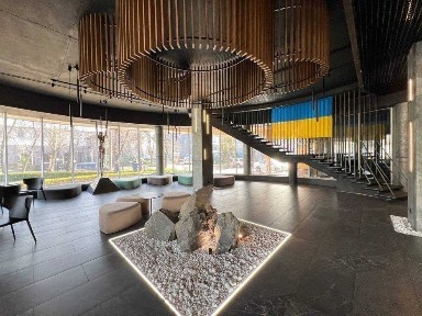 Київська область, Київ, Печерський