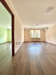 Київська область, Київ, Печерський