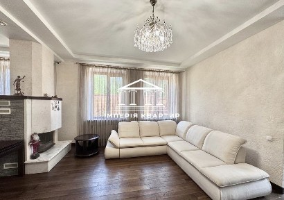 Аренда Дома, Есть Укрытие, Баня, Бассейн