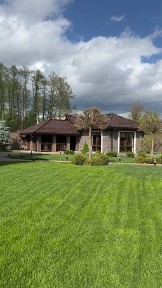 Сумська область, Суми