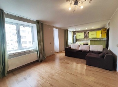 Київська область, Чайки