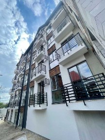 Київська область, Київ, Святошинський