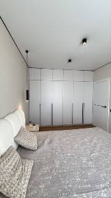 Київська область, Ірпінь