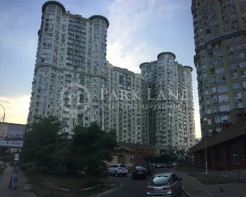 Київська область, Київ, Солом'янський