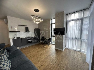 Київська область, Київ, Печерський