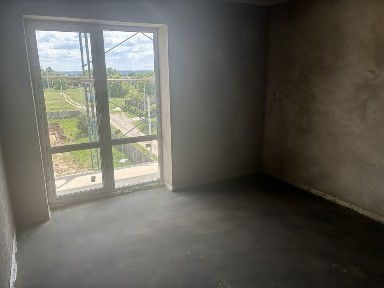 Квартири готові до ремонту. Можливе розтермінування