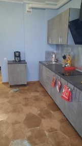 Київська область, Київ, Дарницький