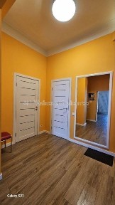 Продаж 2-к квартири, вул. В. Васильківська 67/7. м. Олімпійська 5хв