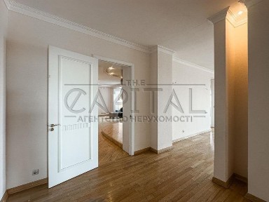 Продажа квартиры, ул. Паторжинского, Шевченковский р-н, Центр