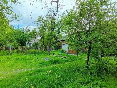 Центр Міста. вул. Шевченка. Будинок з ділянкою. Висока Стеля 3.2 м.