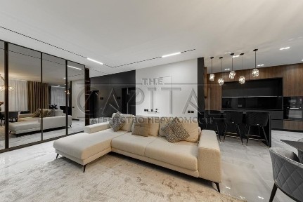 Київська область, Київ, Печерський