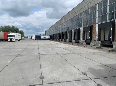 Львівська область, Львів, Залізничний