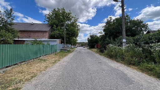 Вінницька область, Бохоники