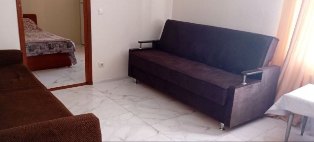 Вінницька область, Вінниця