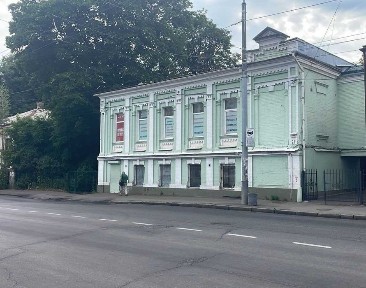 Київська область, Київ, Шевченківський