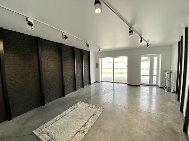 Продам приміщення біля АТБ без%!