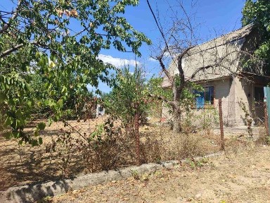 Дача СОТ ПРОТОН с Ивановка