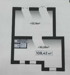 Івано-Франківська область, Івано-Франківськ