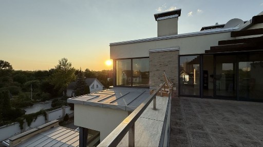 Продаж котеджу в м. Києві, Русанівські сади, Микільська Слобідка