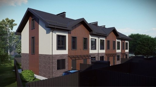 Київська область, Ірпінь