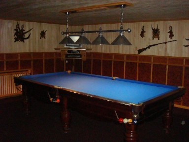 Терміновий продаж будинку від власника