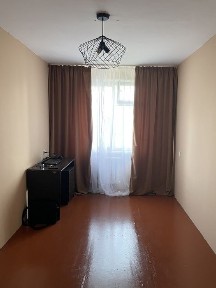 Продам 2 ком. квартиру. Нагорная часть города