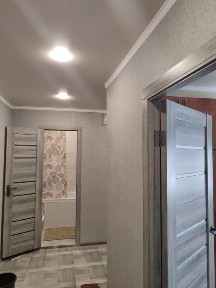 Квартира подобово