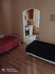 Миколаївська область, Первомайськ