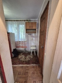 Продаж частини будинку, ЦЕНТР (Мазепи/Гоголівська) білизько до Житнього