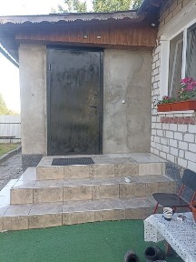 Продаж дачного будинку постійного проживання з комунікаціямиРСТ 