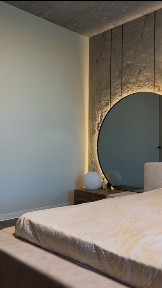 Одеська область, Одеса, Приморський