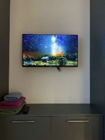 Київська область, Київ, Дарницький