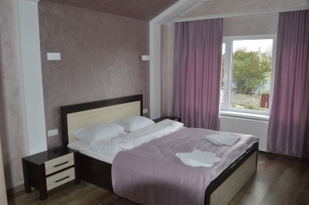 Новый частный дом с дизайнерским ремонтом! Электричество круглосуточн