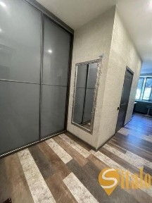 Запорізька область, Запоріжжя, Вознесенівський