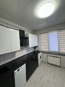 Львівська область, Трускавець