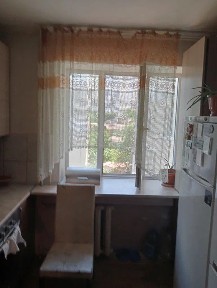 Одесская, Одесса, Хаджибейский, Балковская