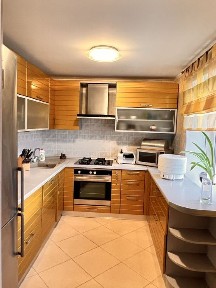 Одесская, Одесса, Хаджибейский, Краснова