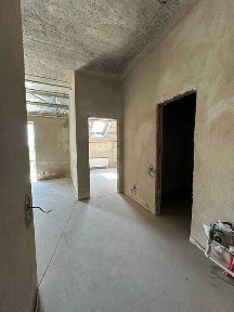 Волинська область, Струмівка