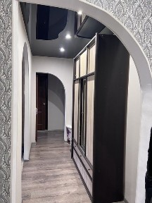 Продам 4 ком. кв. 5 этаж Л/Б