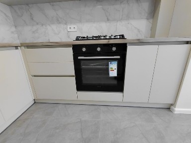 Київська область, Софіївська Борщагівка