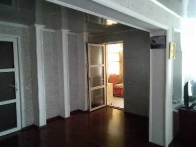 Продам капітальний будинок