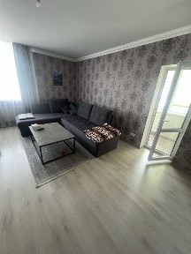 Київська область, Київ, Печерський