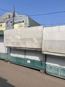 Чернігівська область, Чернігів