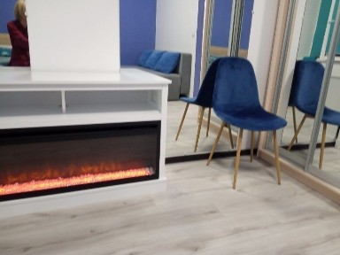 Львівська область, Львів, Галицький